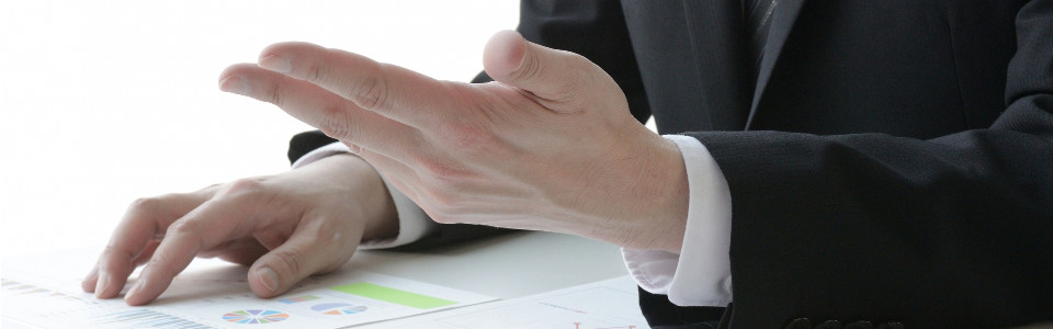 【上尾市】相続税の申告を税理士に依頼すべき理由と選び方のポイント