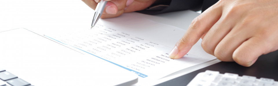 【上尾市】相続税対策の専門家！税理士に相談するメリットと相談の進め方